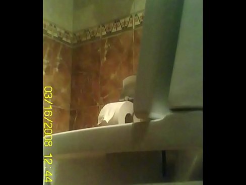 ❤️ Beginilah kehidupan dilahirkan. Wankers tidak mahu melihat! Baru mencuba kamera mini baharu. ☑ Video persetan  pada kami ❌