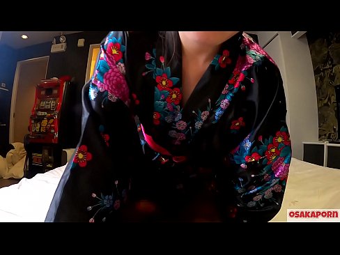 ❤️ Gadis cosplay muda suka seks hingga orgasme dengan memancutkan pada penunggang kuda dan blowjob. Gadis Asia dengan faraj berbulu dan payudara yang cantik dalam pakaian tradisional Jepun dalam video amatur menunjukkan melancap dengan mainan fuck. Sakura 3 OSAKAORN. ☑ Video persetan pada kami ❌