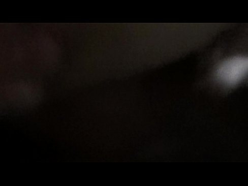 ❤️ Kakak tiri telah kacau semasa dia tidur krempai tidur ☑ Video persetan  pada kami ❌