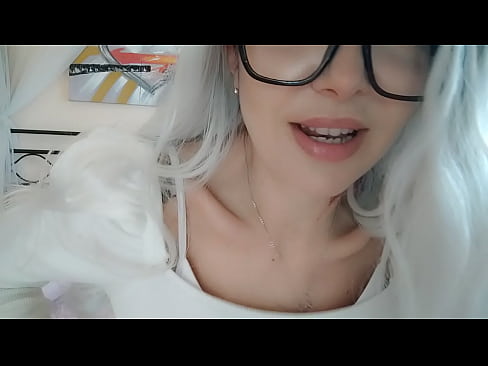 ❤️ anak tiri, jangan malu! ereksi adalah normal. Ibu tiri belajar mengawal dirinya ☑ Video persetan pada kami ❌