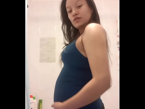 ❤️ PELANCANG COLOMBIA TERHANGAT DI NET KEMBALI, MENGANDUNG, INGIN MENONTON MEREKA IKUTI JUGA DI https://onlyfans.com/maquinasperfectas1 ☑ Video persetan  pada kami ❌