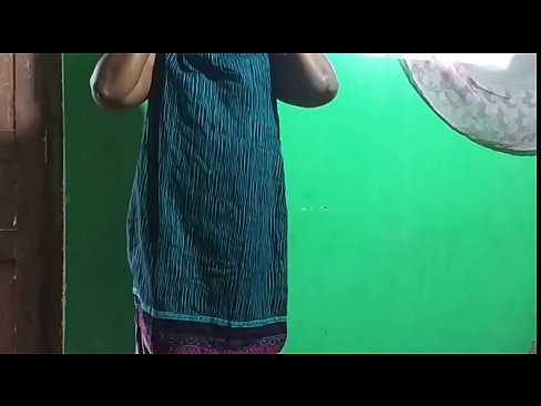 ❤️ Ibu menggunakan Jagung. ☑ Video persetan pada kami ❌