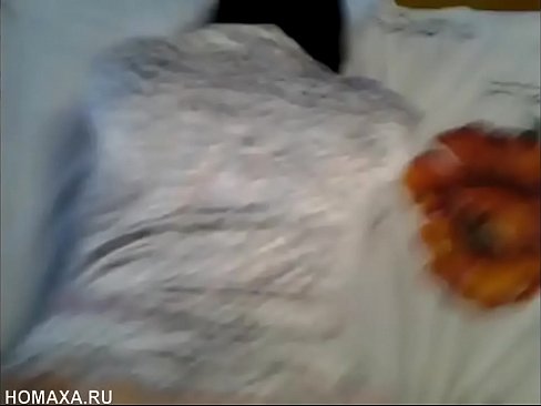 ❤️ Persetan dengan isterinya dengan keldai yang cantik ☑ Video persetan  pada kami ❌