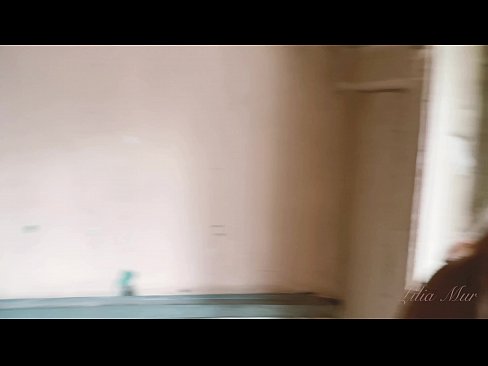 ❤️ Rasa air mani mengingatkan anda pada zaman kanak-kanak anda? ☑ Video persetan  pada kami ❌