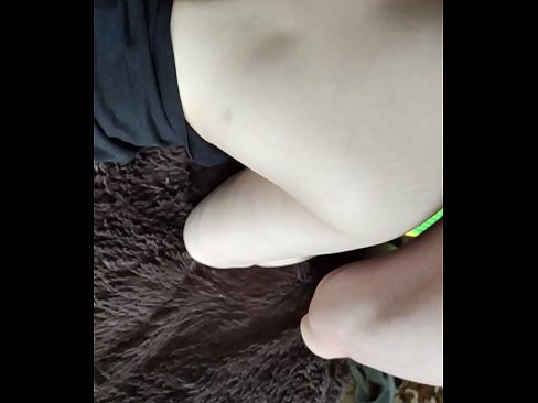 ❤️ gadis rusia meraung rumah bahagian dubur 2 ☑ Video persetan pada kami ❌