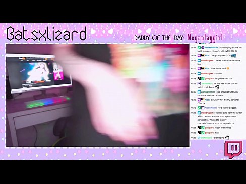❤️ GAMER LUPA MATUHKAN SALURAN DAN MEMECUT LIVE DI UDARA ☑ Video persetan pada kami ❌