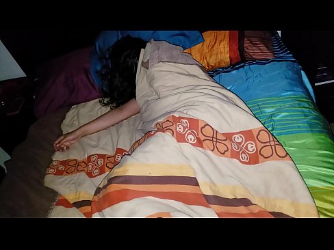 ❤️ Anak tiri memarahi ibu tirinya semasa dia tidur. ☑ Video persetan  pada kami ❌