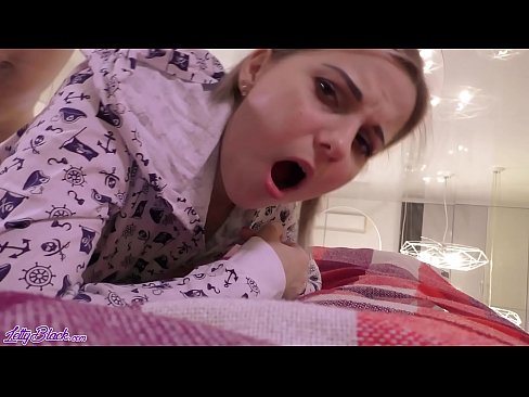 ❤️ Telan ibu seksi dan seks pregistyle - merangkap dekat ☑ Video persetan pada kami ❌